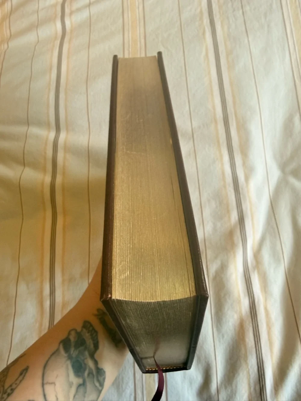 Mark Twain: Tom Sawyer & Huckleberry Finn - Collector’s Edition Leather Bound